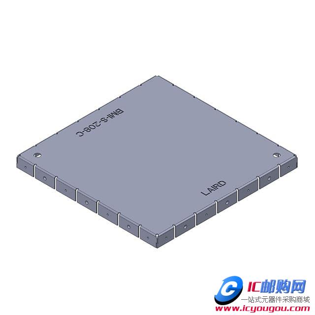 BMI-S-208-CDƬ