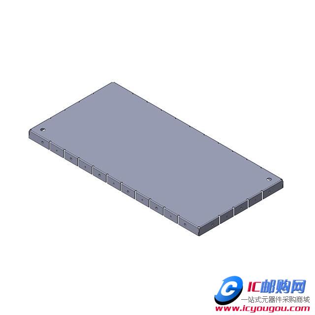BMI-S-226-CDƬ