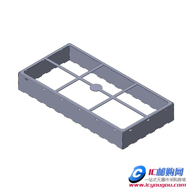 BMI-S-226-FDƬ