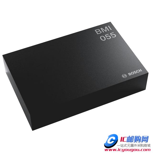 c(din)鿴BMI055DƬ