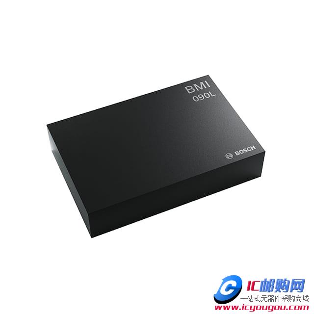 BMI090LDƬ