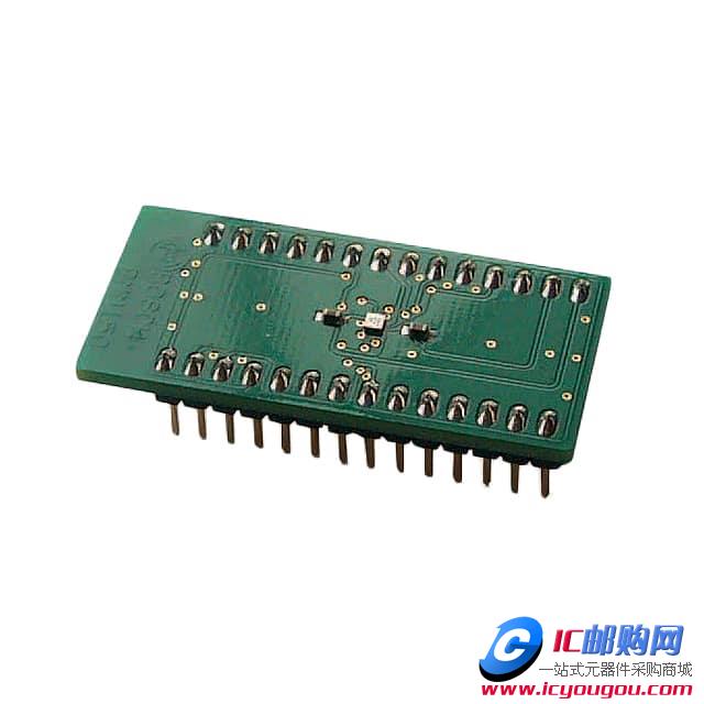 BME280-SHUTL-DƬ