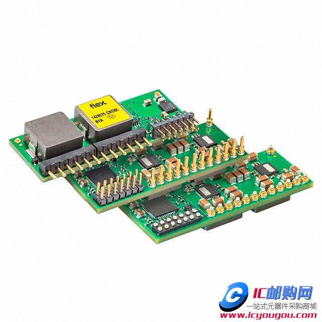 c鿴BMR4650010/001DƬ