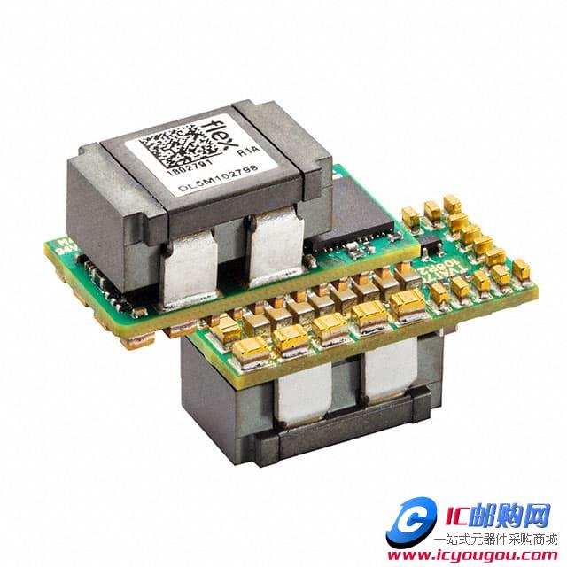 c鿴BMR4696001/001DƬ