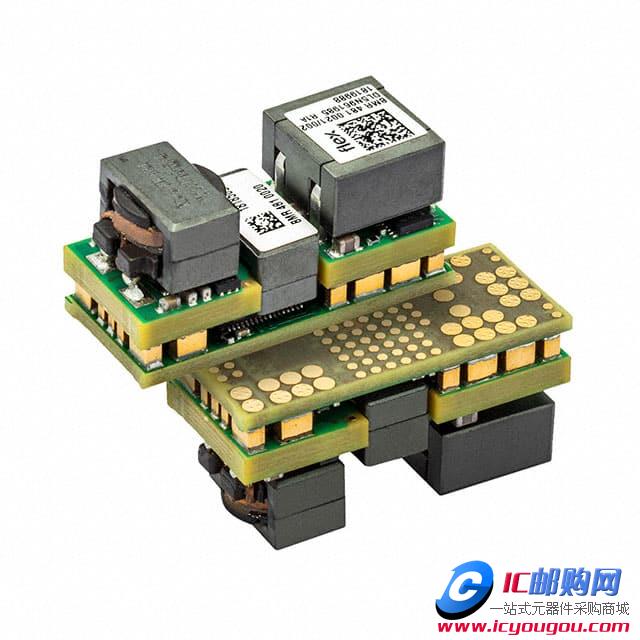 c鿴BMR4810021/002DƬ