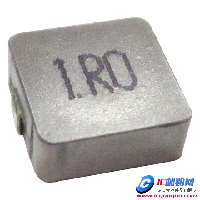 BMRA000505151R0MA1-ǘ˜ʈDƬ