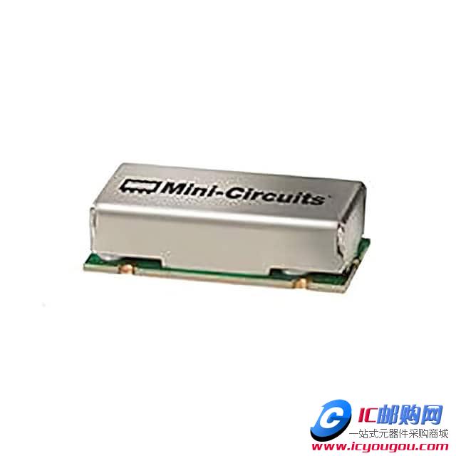 BPF-B199+-6-SMDo(w)DƬ