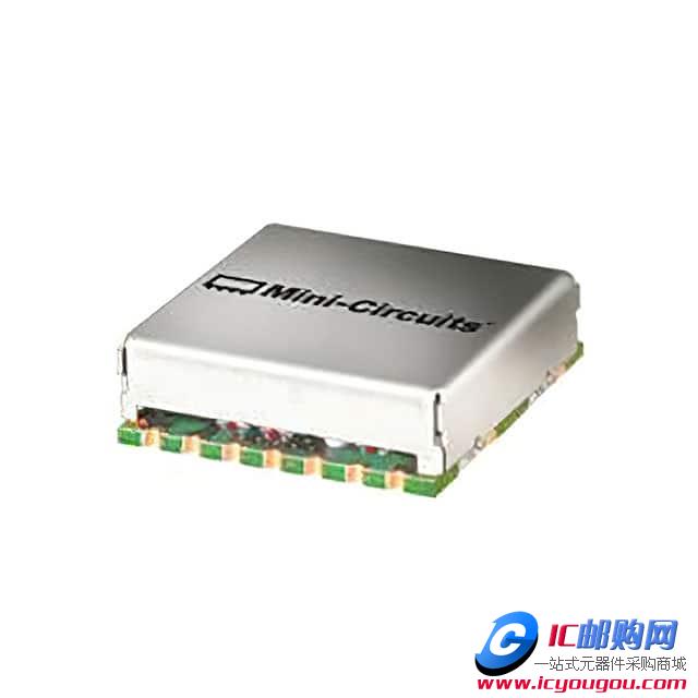 BPF-C495+-14-SMD ģKDƬ