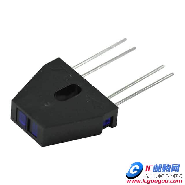 c鿴BPR-301DƬ