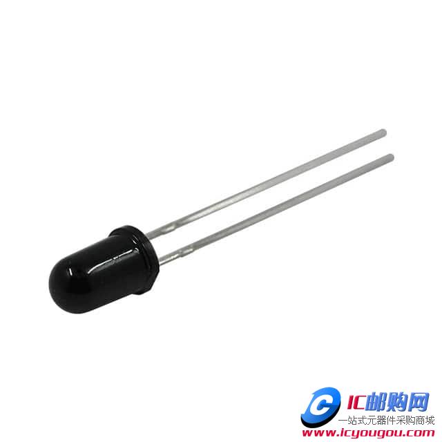 c鿴BPT-BP1A34DƬ