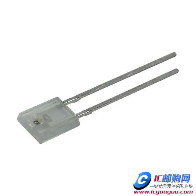 c鿴BPT-NPG3C1DƬ