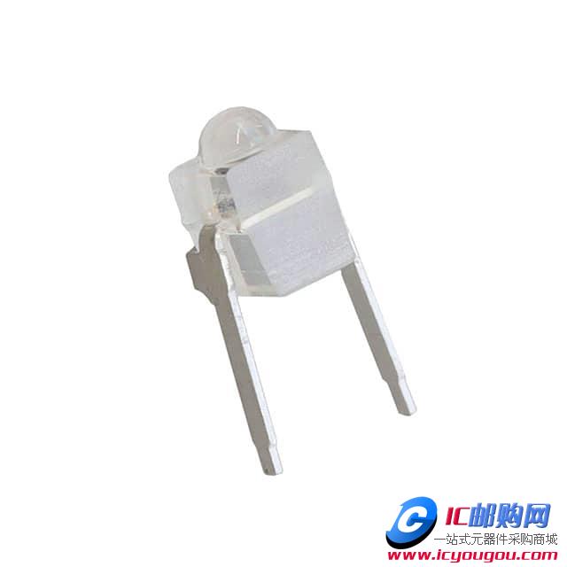 BPX 81-3/4DƬ