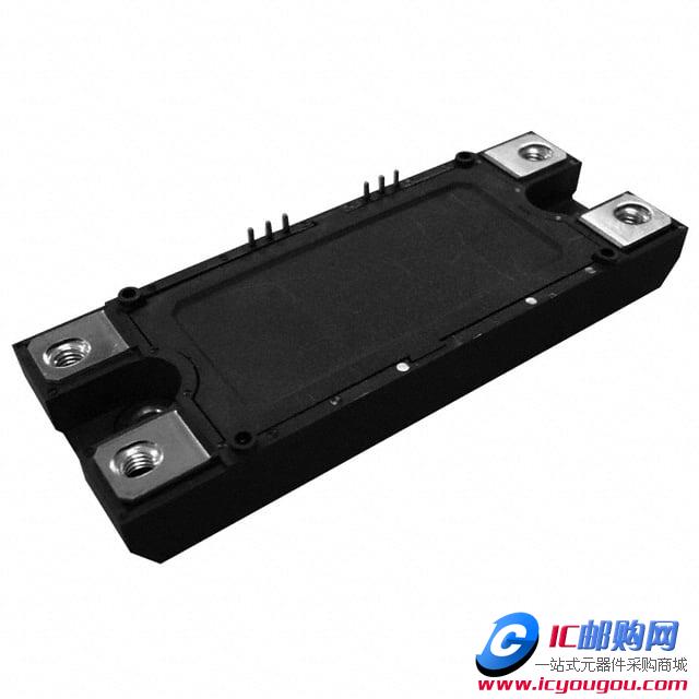c鿴BSM080D12P2C008DƬ