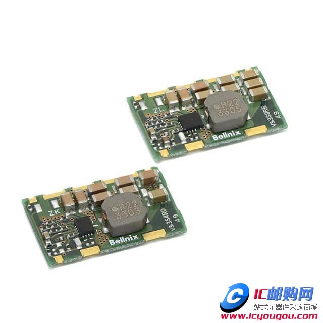 BSV-3.3S9R5MDƬ