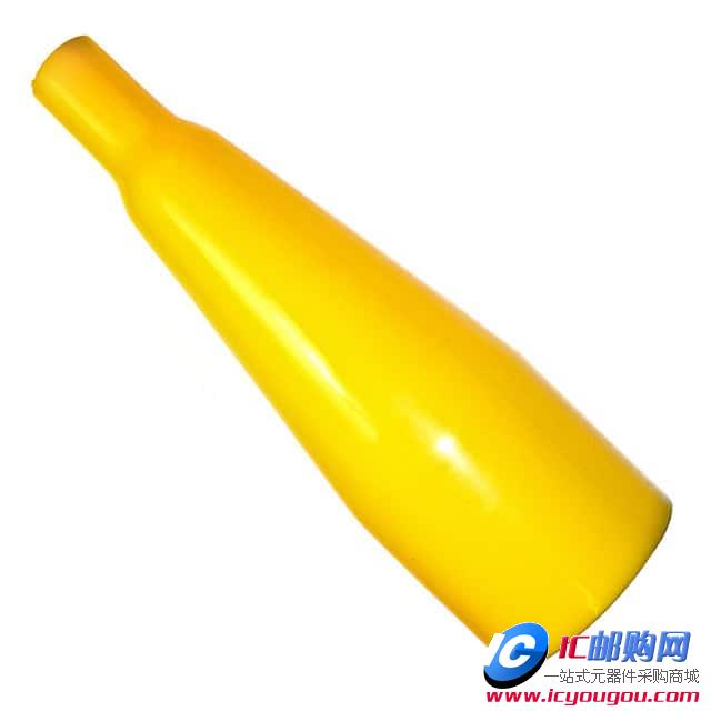 c鿴BU-13-4DƬ