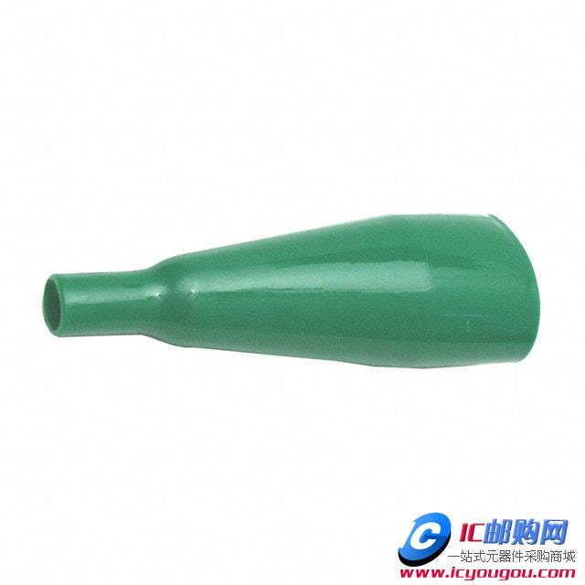 c鿴BU-13-5DƬ
