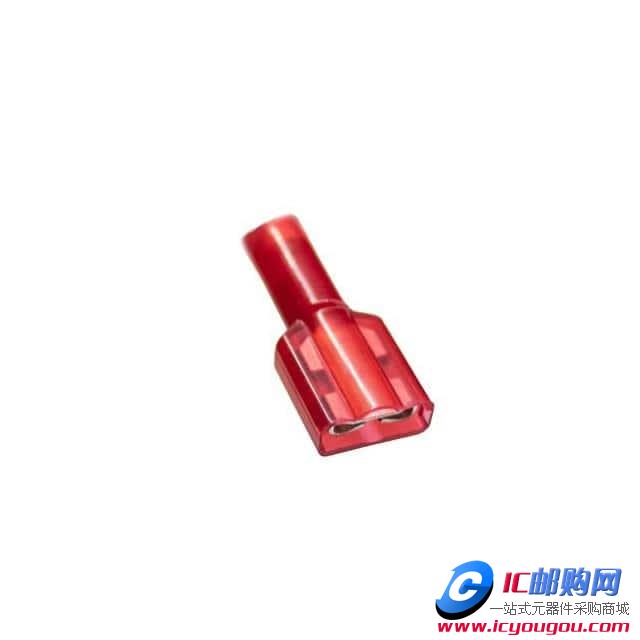 BU-19005-0001DƬ