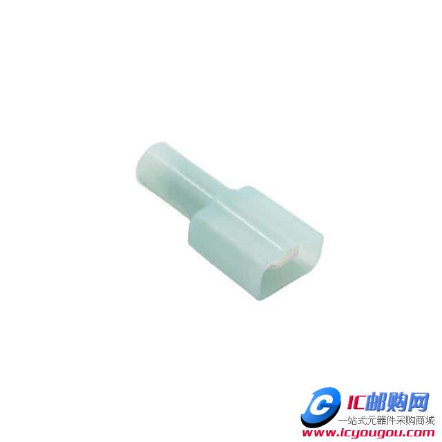 BU-19005-005DƬ