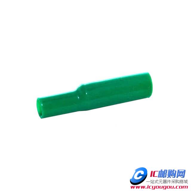 c鿴BU-31-5DƬ