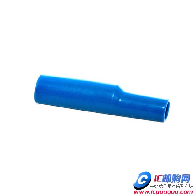 c鿴BU-31-6DƬ