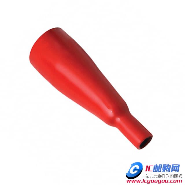 BU-35-2DƬ