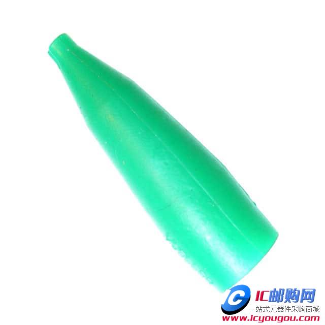 BU-36-5DƬ