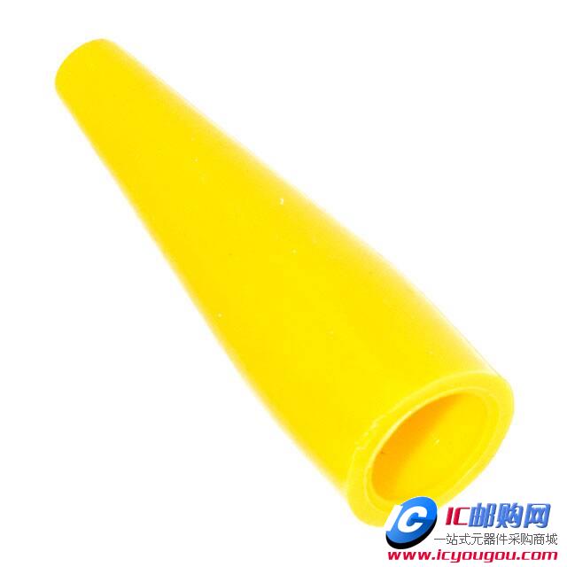 c鿴BU-47-4DƬ