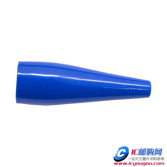 c鿴BU-47-6DƬ