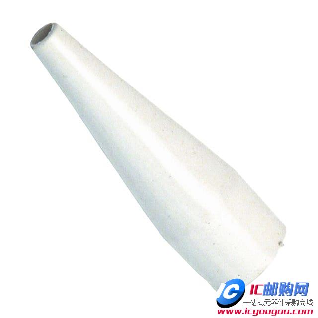 c鿴BU-49-9DƬ