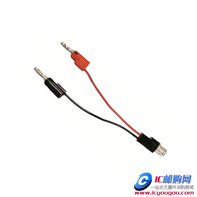 c(din)鿴BU-5220-A-4-0DƬ