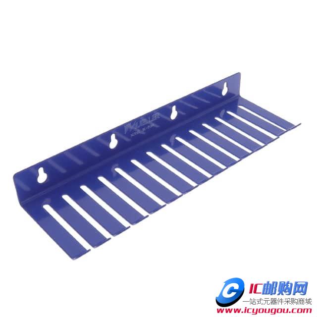 c鿴BU-P1508DƬ