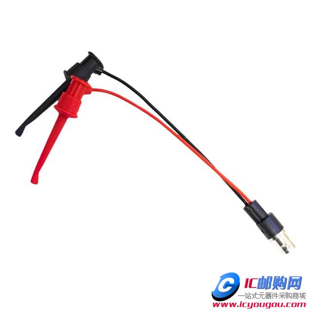 BU-P3788DƬ