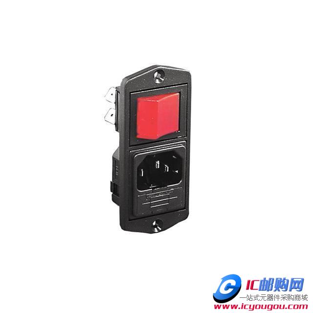 c鿴BVA15/Z0000/11DƬ