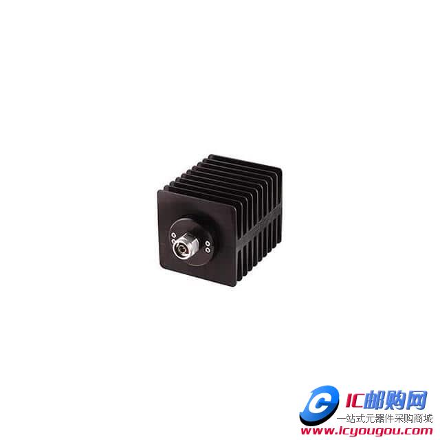 c鿴BW-40N100W+DƬ