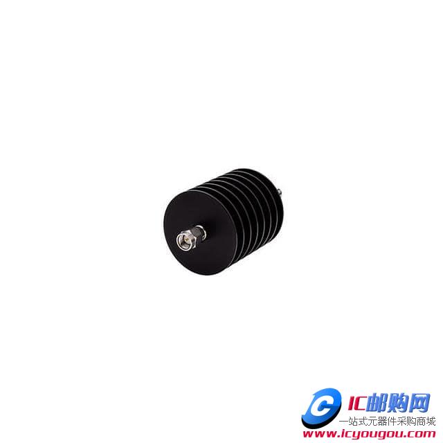 BW-S30W20+DƬ