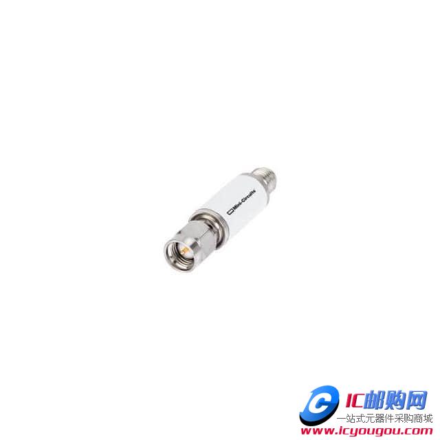 BW-S50W2+DƬ