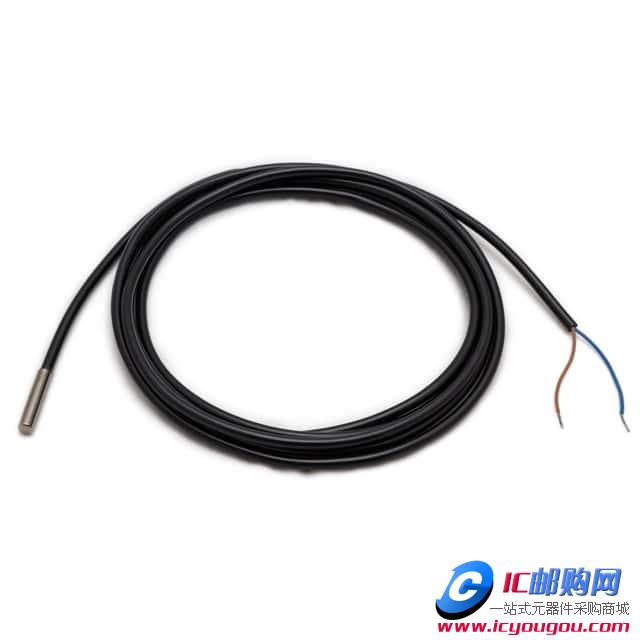 BWA-THERMISTOR-PROBE-001DƬ