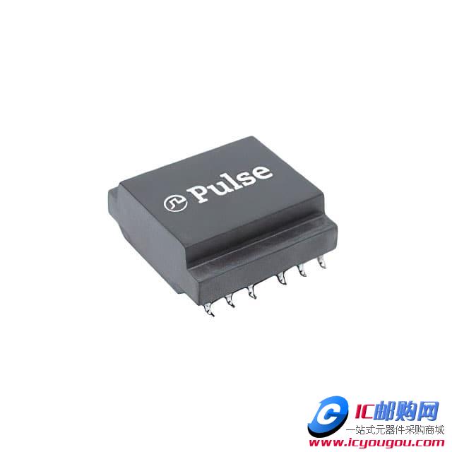BX6158NLDƬ