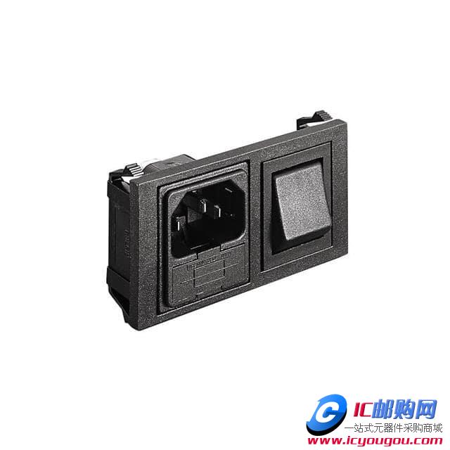 c鿴BZH15/Z0000/12DƬ