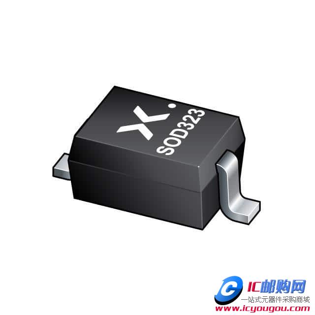 BZX38450-C4V7FDƬ