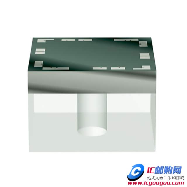 B58601H8000A035DƬ