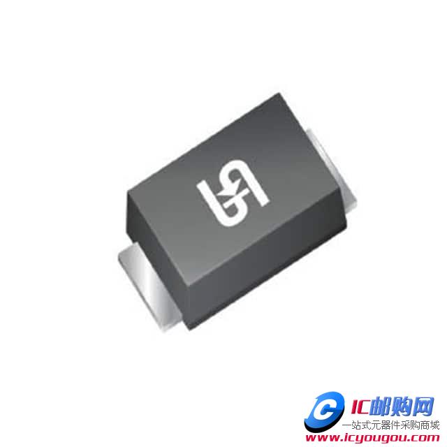 BZD27C43P-Sub SMADƬ