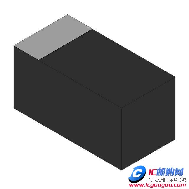 c(din)鿴BAR9002ELSE6327XTSA1DƬ