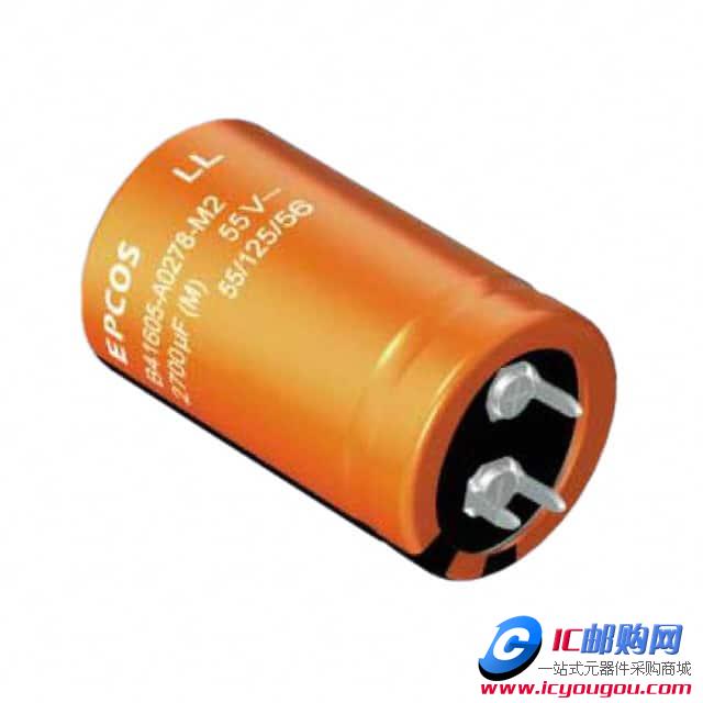 c鿴B43540A2687M002DƬ