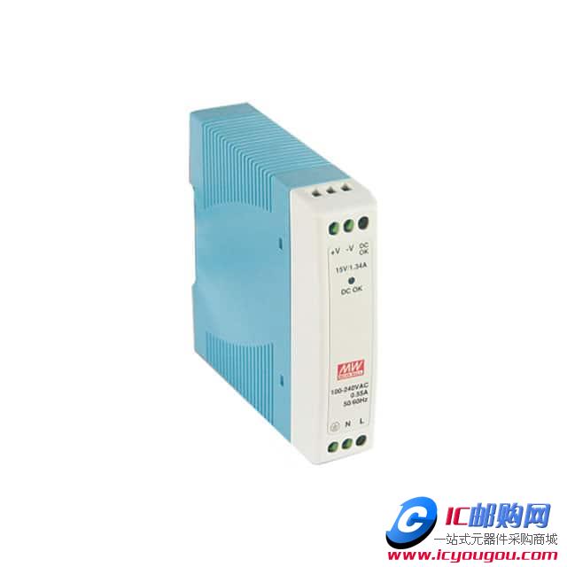c鿴BB-MDR-10-12DƬ
