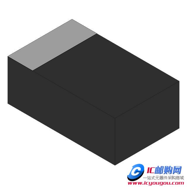 c鿴BAR6302LE6327XTMA1DƬ