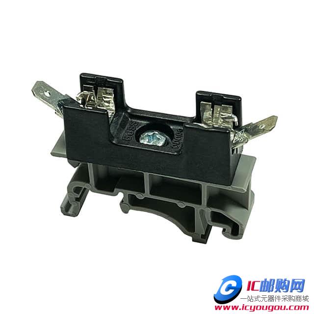 c(din)鿴BK-S-8103-1X-DINDƬ