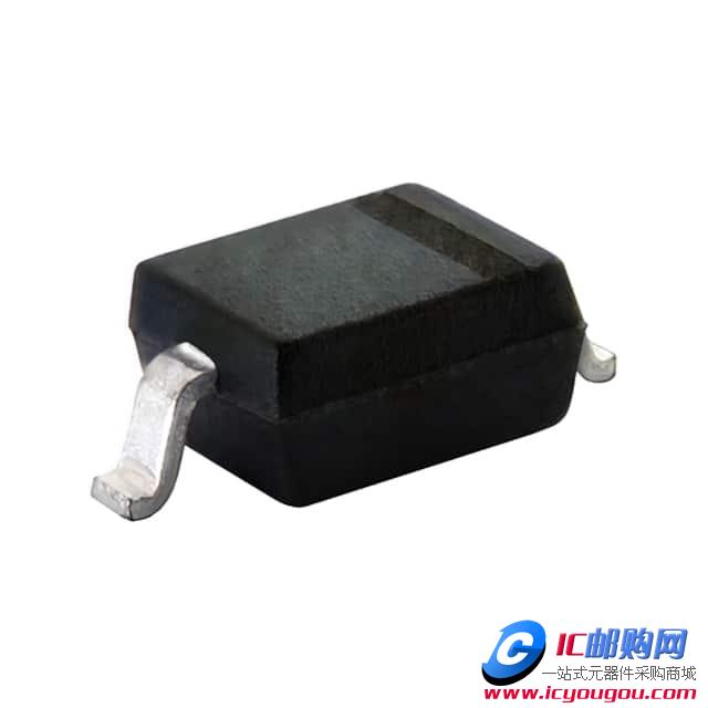 c鿴BZX384C6V2-HG3-18DƬ