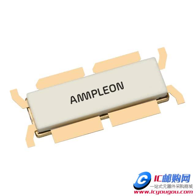 BLF6G15LS-250PBRN,DƬ