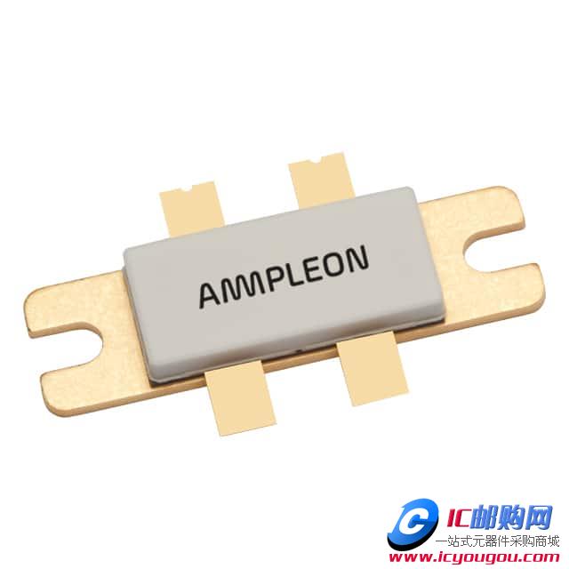 BLF6G22L-40P,112DƬ